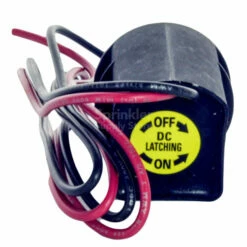 Rain Bird - TBOSPSOL - TBOS DC Latching Solenoid -Sprinkler Supply Store Sales TBOSPSOL 5 6973c2dc bb13 4188 bb45 fc255e055865