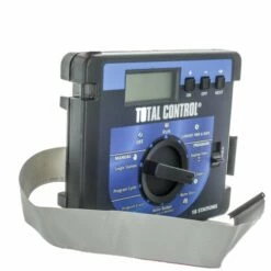 Irritrol - TC-18MOD-R - 18-Station Replacement Front Panel -Sprinkler Supply Store Sales TC 18MOD R 3