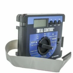Irritrol - TC-6MOD-R - Total Control 6 Station Faceplate (Replacement Module) 7 Irritrol - TC-6MOD-R - Total Control 6 Station Faceplate (Replacement Module) -Sprinkler Supply Store Sales TC 18MOD R 3 0d3ead4a ac48 47a4 bc94 dad7647a1724
