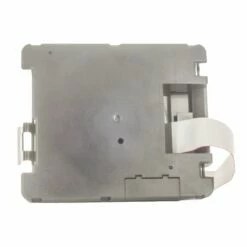 Irritrol - TC-18MOD-R - 18-Station Replacement Front Panel -Sprinkler Supply Store Sales TC 18MOD R 4