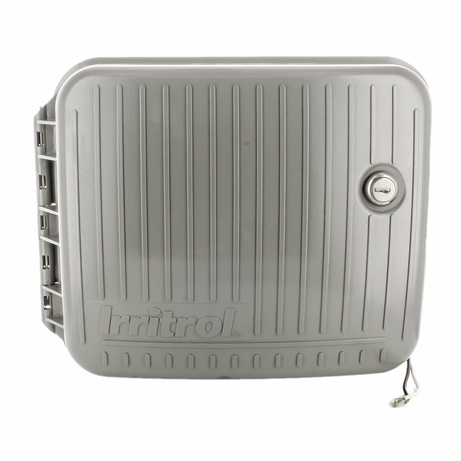 Irritrol - TC-6EX-R - Total Control 6, Outdoor 2 Irritrol - TC-6EX-R - Total Control 6, Outdoor - Image 2