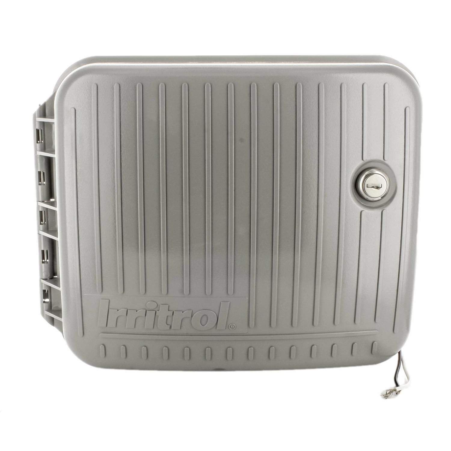 Irritrol - TC-15EX-R - Total Control 15 Station, Outdoor Controller 2 Irritrol - TC-15EX-R - Total Control 15 Station, Outdoor Controller - Image 2