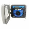 Irritrol - TC-12EX-R - Total Control 12 Station, Outdoor