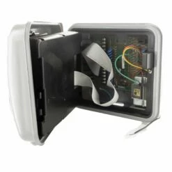 Irritrol - TC-12EX-R - Total Control 12 Station, Outdoor -Sprinkler Supply Store Sales TC 6EX R 3 1 1f31c42f 2c92 41fa 95d6 7327b7de6c4b