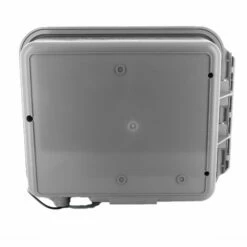 Irritrol - TC-6EX-R - Total Control 6, Outdoor 7 Irritrol - TC-6EX-R - Total Control 6, Outdoor -Sprinkler Supply Store Sales TC 6EX R 4 1