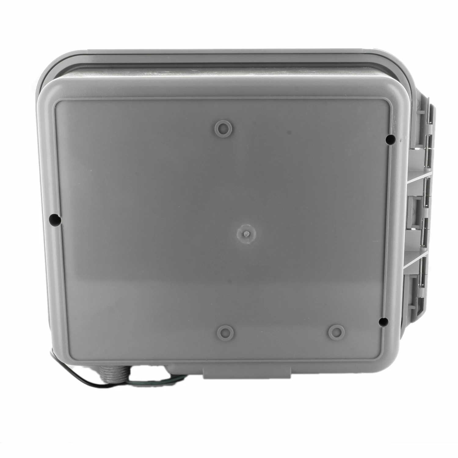 Irritrol - TC-6EX-R - Total Control 6, Outdoor 4 Irritrol - TC-6EX-R - Total Control 6, Outdoor - Image 4