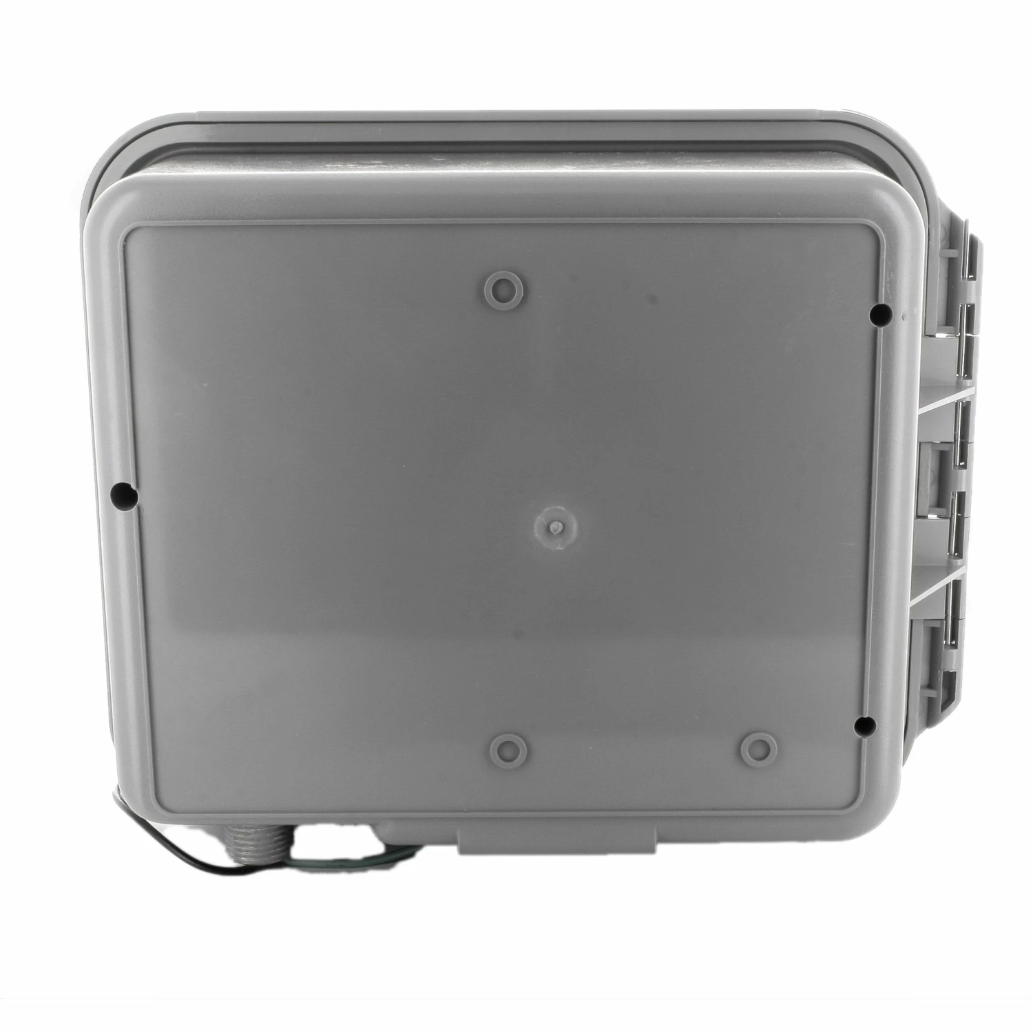 Irritrol - TC-15EX-R - Total Control 15 Station, Outdoor Controller 3 Irritrol - TC-15EX-R - Total Control 15 Station, Outdoor Controller - Image 3