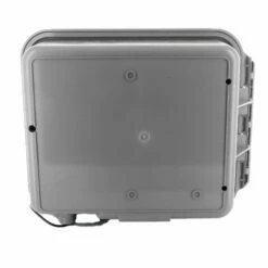 Irritrol - TC-18EX-R - Total Control 18 Station, Outdoor -Sprinkler Supply Store Sales TC 6EX R 4 1 b39191b3 29d1 416f 812f 7cf87b757604