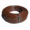 Netafim - TLCV26-1810 - 0.26 GPH Drip Tubing X 1000 Ft. X 18in. Spacing (17mm)