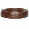 Netafim - TLCV6-1201 - 0.6 GPH Drip Tubing X 100 Ft. X 12 In. Spacing (17mm)