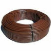 Netafim - TLCV9-12025 - 0.9 GPH Drip Tubing X 250 Ft. X 12 In. Spacing (17mm)