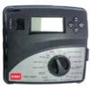 Toro - TMC-424E-OD - Outdoor Modular Controller, 4 To 24 Stations