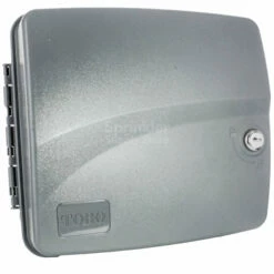 Toro - TMC-424E-OD - Outdoor Modular Controller, 4 To 24 Stations 6 Toro - TMC-424E-OD - Outdoor Modular Controller, 4 To 24 Stations -Sprinkler Supply Store Sales TMC 424E OD 4 fe302b3b d61a 4104 80de 313c7ad3bc54