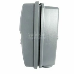 Toro - TMC-424E-OD - Outdoor Modular Controller, 4 To 24 Stations 7 Toro - TMC-424E-OD - Outdoor Modular Controller, 4 To 24 Stations -Sprinkler Supply Store Sales TMC 424E OD 5 a1426479 1a90 4ee4 9603 dd23a25d144b