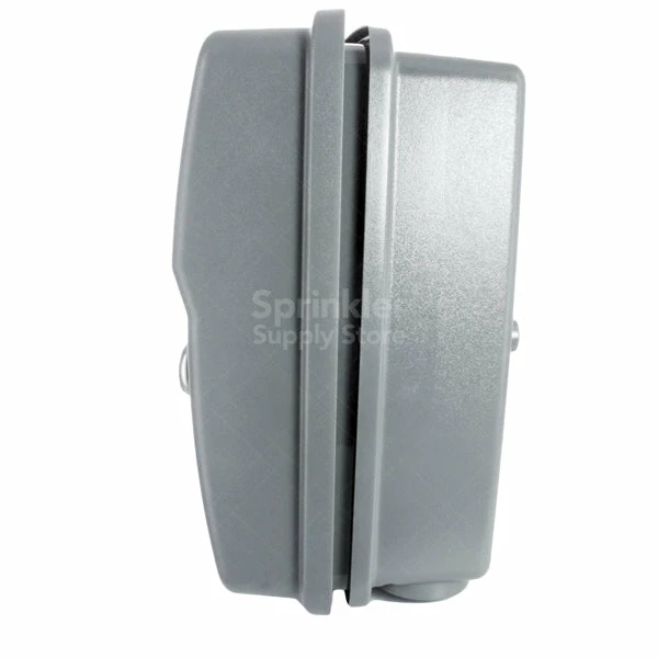 Toro - TMC-424E-OD - Outdoor Modular Controller, 4 To 24 Stations 4 Toro - TMC-424E-OD - Outdoor Modular Controller, 4 To 24 Stations - Image 4