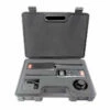 Toro - TMR-1-KIT - TMR-1 Maintenance Remote Kit
