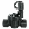 Toro - TPV100 - 1" TPV Valve, FxF