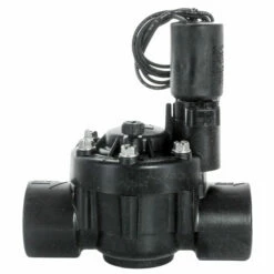 Toro - TPV100 - 1" TPV Valve, FxF