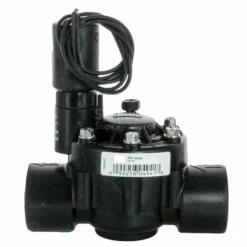 Toro - TPV100 - 1" TPV Valve, FxF 6 Toro - TPV100 - 1" TPV Valve, FxF -Sprinkler Supply Store Sales TPV100 4 9914f79f b1db 4341 8697 8315d12f8bf5