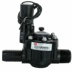Toro - TPV100MB - 1" TPV Valve, Male-by-Barb -Sprinkler Supply Store Sales TPV100MB 4 09366470 3905 4261 b943 182d6d9a9bf6