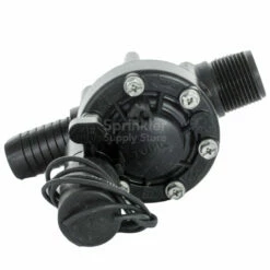 Toro - TPV100MB - 1" TPV Valve, Male-by-Barb -Sprinkler Supply Store Sales TPV100MB 5 215f81c3 3d3e 4bda b84b 9d249f67ed44