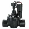 Toro - TPVF100DC - 1" TPV Valve, FxF, Flow Control, DC Solenoid