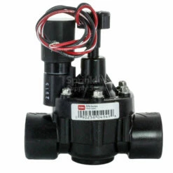 Toro - TPVF100DC - 1" TPV Valve, FxF, Flow Control, DC Solenoid -Sprinkler Supply Store Sales TPVF100DC 4 3ba8aa57 1c01 4850 b6e3 0667cbd169ae