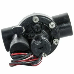 Toro - TPVF100DC - 1" TPV Valve, FxF, Flow Control, DC Solenoid -Sprinkler Supply Store Sales TPVF100DC 5 36a8c8d2 d0eb 4803 a326 61f226605a95