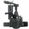 Toro - TPVF100MB - 1" Male-by-Barb W/FC TPV Valve