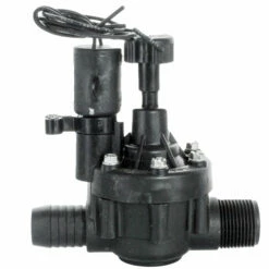 Toro - TPVF100MB - 1" Male-by-Barb W/FC TPV Valve
