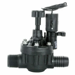 Toro - TPVF100MB - 1" Male-by-Barb W/FC TPV Valve -Sprinkler Supply Store Sales TPVF100MB 4 9062e60f d1e4 4d87 b073 abc93db5ef48