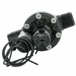 Toro - TPVF100MB - 1" Male-by-Barb W/FC TPV Valve -Sprinkler Supply Store Sales TPVF100MB 5 19be4f1f 8114 4373 8556 2c2d4f56cd99