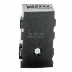 Toro - TSM-02 - 2-Station Expansion Module 6 Toro - TSM-02 - 2-Station Expansion Module -Sprinkler Supply Store Sales TSM 02 4 8caf2009 9357 4c00 b986 98239559a79e