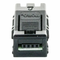 Toro - TSM-02 - 2-Station Expansion Module 7 Toro - TSM-02 - 2-Station Expansion Module -Sprinkler Supply Store Sales TSM 02 5 f9e9ee09 c401 430c 87f7 dfacdca571fc