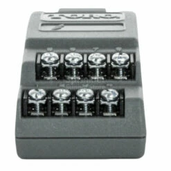 Toro - TSM-8 - 8-Station Expansion Module 7 Toro - TSM-8 - 8-Station Expansion Module -Sprinkler Supply Store Sales TSM 8 5 4ddf8067 6842 4308 9ad1 3739cca4b45d