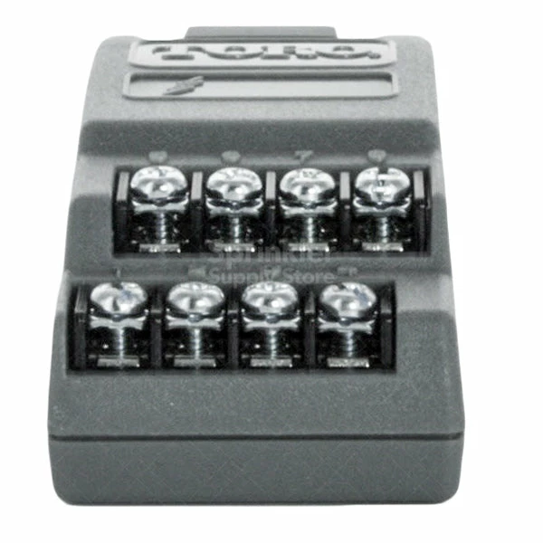 Toro - TSM-8 - 8-Station Expansion Module 4 Toro - TSM-8 - 8-Station Expansion Module - Image 4