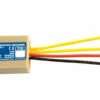 Underhill - TW-TK-DEC-1 - Single Station 2-Wire Decoder For ICC Cntroller