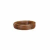 Netafim Techline - TLDL6-1201 - DL 17 Mm Dripline 0.6 Gph 12 In. Spacing 100 Ft.