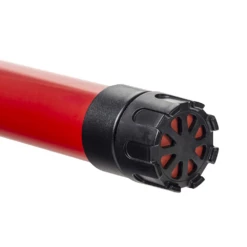 King Innovation - 48072 - Siphon King Utility Pump - 36" Pump X 72" Hose 6 King Innovation - 48072 - Siphon King Utility Pump - 36" Pump X 72" Hose -Sprinkler Supply Store Sales UntitledDesign 11 43690c21 4a1f 4d7b 8107 ee6d5ce7cacd