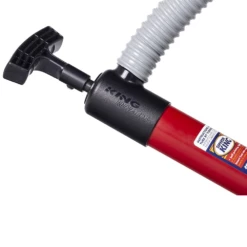 King Innovation - 48072 - Siphon King Utility Pump - 36" Pump X 72" Hose 5 King Innovation - 48072 - Siphon King Utility Pump - 36" Pump X 72" Hose -Sprinkler Supply Store Sales UntitledDesign 12 8947af52 e745 444a bc45 5f3c89ef5ebc