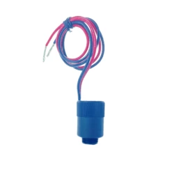 Toro - 35-3099 - Model 252 Replacement Solenoid Assembly, Size 1-1/2" To 2"