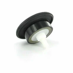 Hunter - 414100 - PGV-151 Diaphragm Assembly