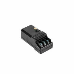 Hunter - PCM-300 - 3-Station Module For Pro-C Controller