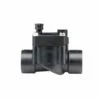 Hunter - PGV100GLS - Globe Valve, No Flow Control (Female X Less Solenoid)
