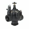 Irritrol - 100P1 - 1 Inch Globe/Angle Valve