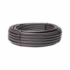 Netafim Techline - HCVXR 17 Mm Check Valve Dripline 0.53 Gph 12 In.