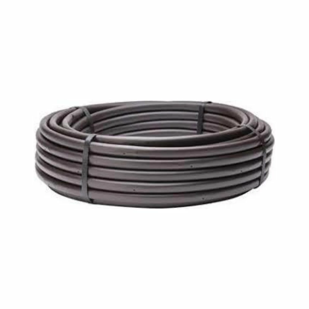 Netafim Techline - TLHCVXR5-1805 - HCVXR 17 Mm Check Valve Dripline 0.53 Gph 18 In. Spacing 500 Ft. 1 Netafim Techline - TLHCVXR5-1805 - HCVXR 17 Mm Check Valve Dripline 0.53 Gph 18 In. Spacing 500 Ft.