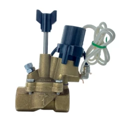 Rain Bird - 100EFBCP - Rainbird 1 In. Efb-Cp Series Brass Valve 6 Rain Bird - 100EFBCP - Rainbird 1 In. Efb-Cp Series Brass Valve -Sprinkler Supply Store Sales UntitledDesign 3 ae4da94c d160 4610 9c9b 9bda3a615a9a