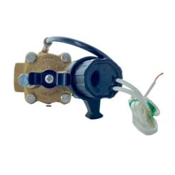 Rain Bird - 100EFBCP - Rainbird 1 In. Efb-Cp Series Brass Valve 7 Rain Bird - 100EFBCP - Rainbird 1 In. Efb-Cp Series Brass Valve -Sprinkler Supply Store Sales UntitledDesign 4 9f902edd 00b9 4204 a182 2f721c5ff05f