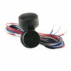 Hunter - ROAM-WH - SmartPort Wiring Harness
